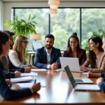 CSE Kiabi : découvrez tous les avantages et services dédiés aux collaborateurs