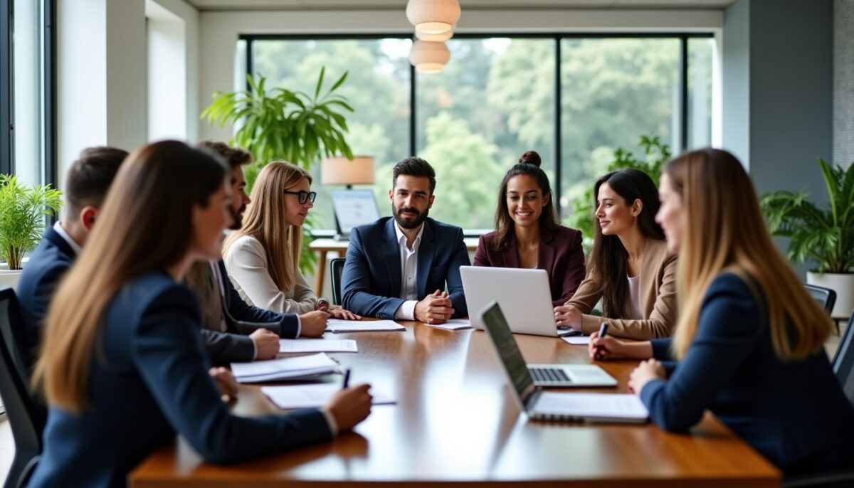 CSE Kiabi : découvrez tous les avantages et services dédiés aux collaborateurs