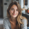 Léa Nouvel