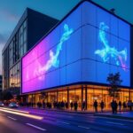 Découvrez la nouvelle adresse officielle de Xalaflix pour octobre 2025