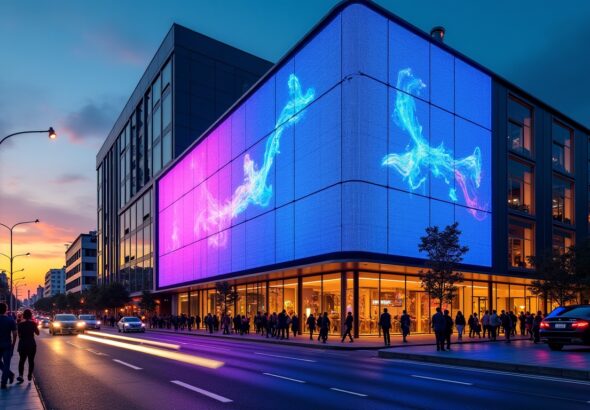 Découvrez la nouvelle adresse officielle de Xalaflix pour octobre 2025