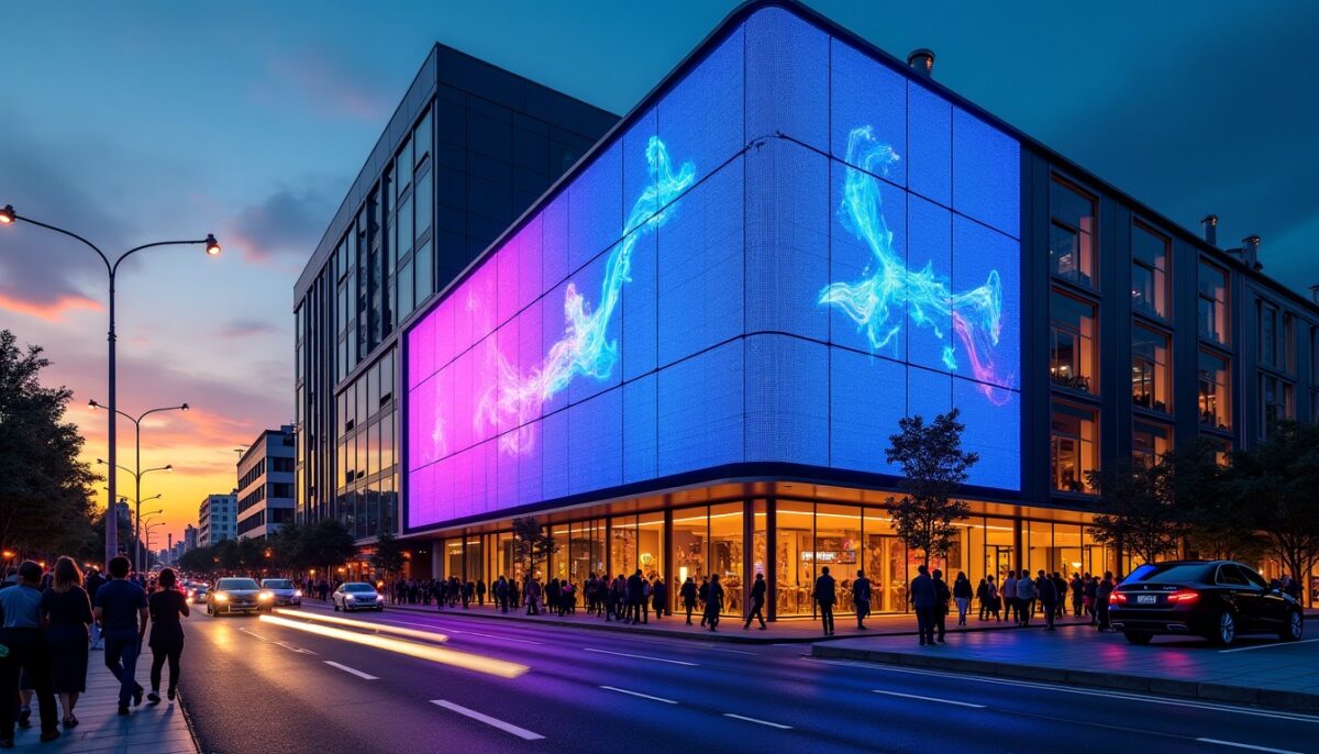 Découvrez la nouvelle adresse officielle de Xalaflix pour octobre 2025