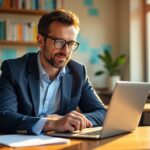 I Prof Dijon : le guide pratique pour accéder simplement à votre espace enseignant