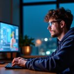 Malgrim Streaming : découvrez la plateforme et sa nouvelle adresse pour octobre 2025