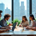 Mon portail Securitas : le guide pratique pour naviguer aisément dans votre espace collaborateur