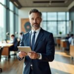 HuissierPlus : mode d'emploi, retours d'expérience et conseils essentiels