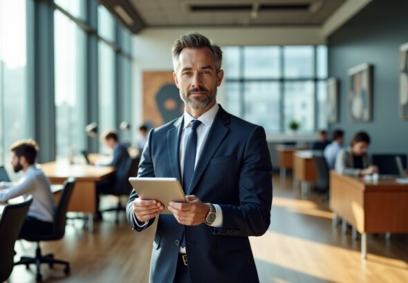 HuissierPlus : mode d'emploi, retours d'expérience et conseils essentiels