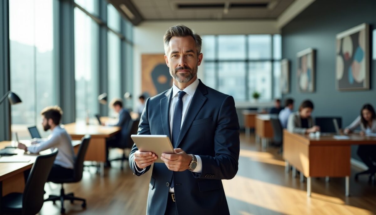 HuissierPlus : mode d'emploi, retours d'expérience et conseils essentiels