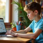 EJDA Pronote : Accédez facilement à vos notes, emplois du temps et suivi scolaire