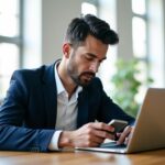 SMS Électronique : Guide Ultime pour Maîtriser et Utiliser ce Service Innovant