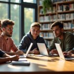 EduConnect Var : guide pratique et astuces pour surmonter les difficultés