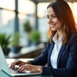 ENT Tlse2 : Guide complet pour la connexion, l’activation et conseils pratiques