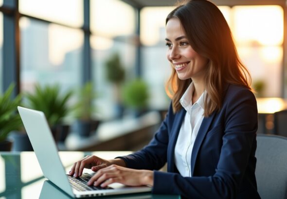 ENT Tlse2 : Guide complet pour la connexion, l’activation et conseils pratiques