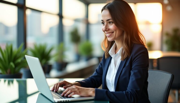 ENT Tlse2 : Guide complet pour la connexion, l’activation et conseils pratiques