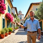 Esterel Nice : Guide complet pour accéder au portail de l'académie facilement