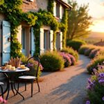 Itea Prop : le guide ultime pour maîtriser la plateforme dédiée aux propriétaires Gîtes de France