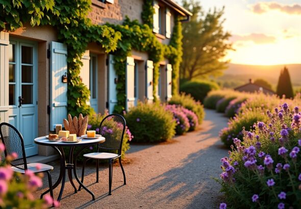 Itea Prop : le guide ultime pour maîtriser la plateforme dédiée aux propriétaires Gîtes de France