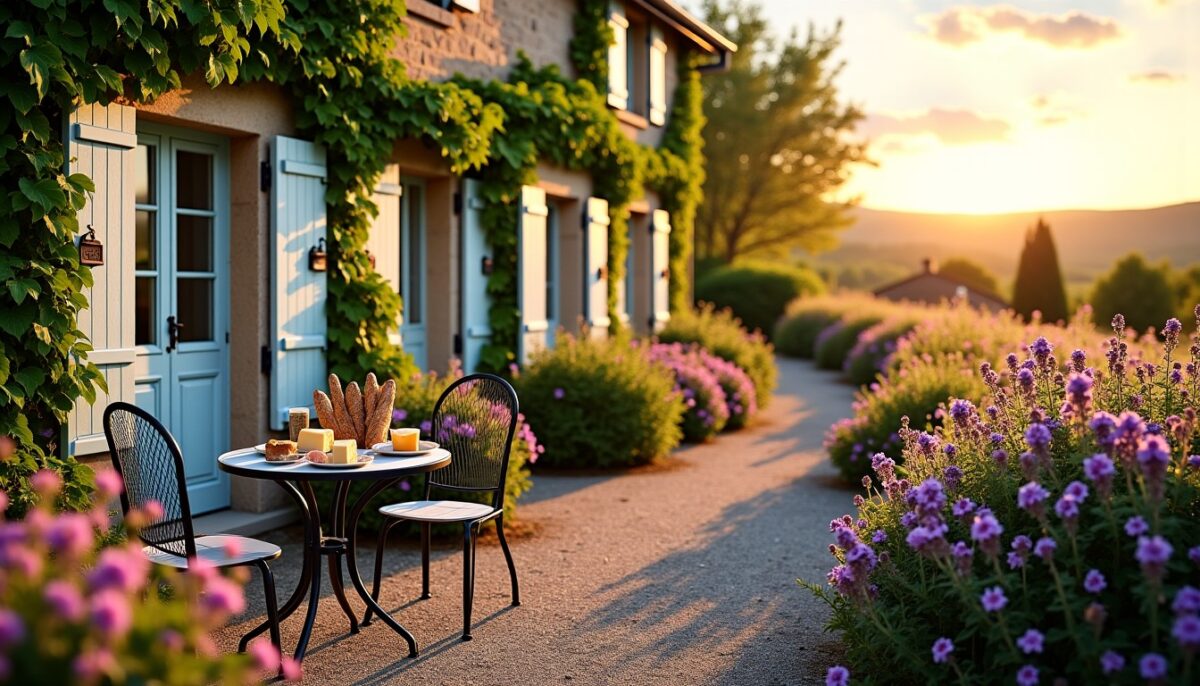 Itea Prop : le guide ultime pour maîtriser la plateforme dédiée aux propriétaires Gîtes de France