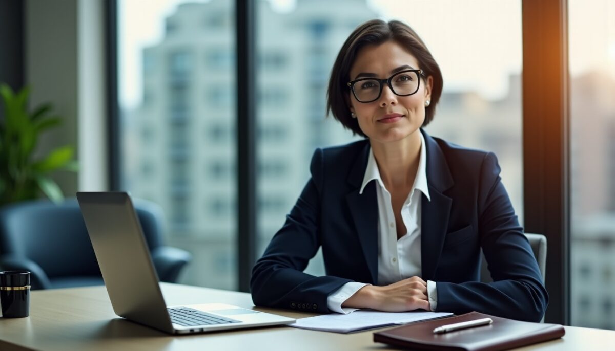 Slogan pour Secrétaire Indépendante : Comment concevoir un message puissant qui booste votre activité