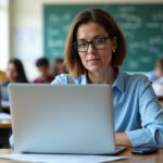 Évaluation HTTPS sur depp.taocloud.fr : Le guide complet pour enseignants et établissements scolaires