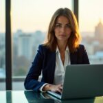 IPROF Créteil 2025 : Votre guide simplifié pour accéder à votre espace personnel