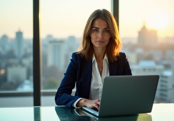 IPROF Créteil 2025 : Votre guide simplifié pour accéder à votre espace personnel