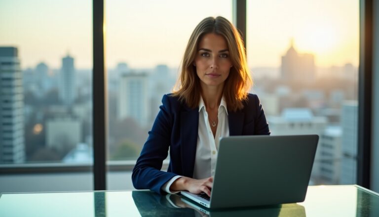 IPROF Créteil 2025 : Votre guide simplifié pour accéder à votre espace personnel