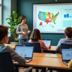 Portail DEPP : accédez directement aux évaluations scolaires officielles du Ministère de l’Éducation nationale