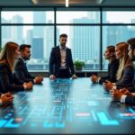 IPROF Créteil V4 : Guide complet 2025 pour accéder et maîtriser toutes ses fonctionnalités