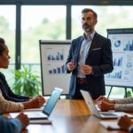 Méthode OSBD : maîtrisez cette approche essentielle pour une communication efficace et claire