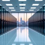 Hébergement Web : le guide ultime pour sélectionner l’hébergeur idéal