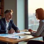 Portage salarial : guide pratique pour calculer et estimer votre salaire net en tant que salarié porté