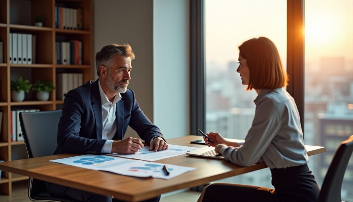 Portage salarial : guide pratique pour calculer et estimer votre salaire net en tant que salarié porté