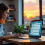 Nom de domaine : le guide ultime pour bien choisir et enregistrer le vôtre