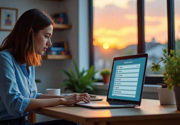 Nom de domaine : le guide ultime pour bien choisir et enregistrer le vôtre