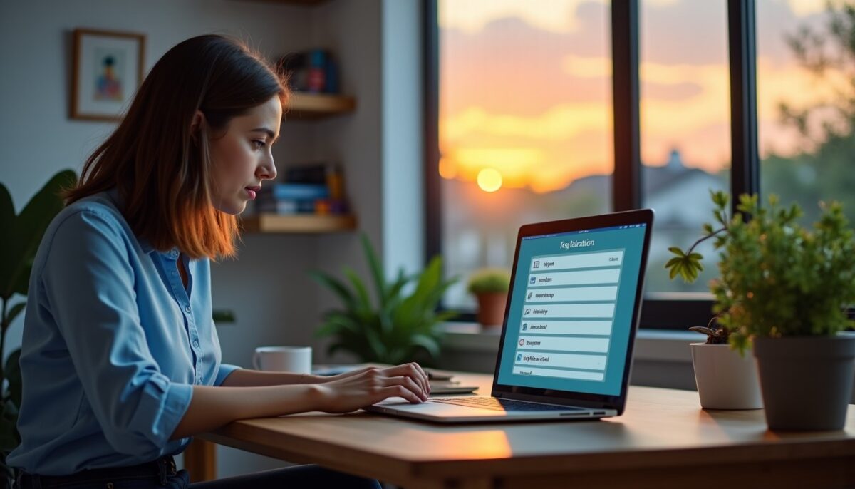 Nom de domaine : le guide ultime pour bien choisir et enregistrer le vôtre