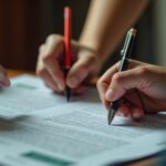 Fiscalité de l'Assurance Vie : Guide Essentiel et Actualisé pour 2025