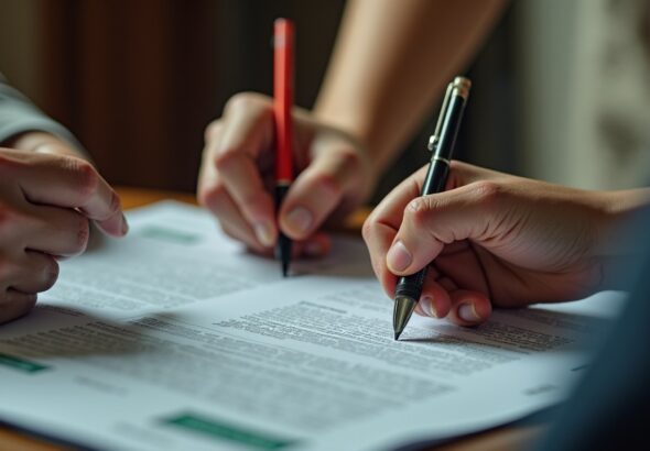 Fiscalité de l'Assurance Vie : Guide Essentiel et Actualisé pour 2025