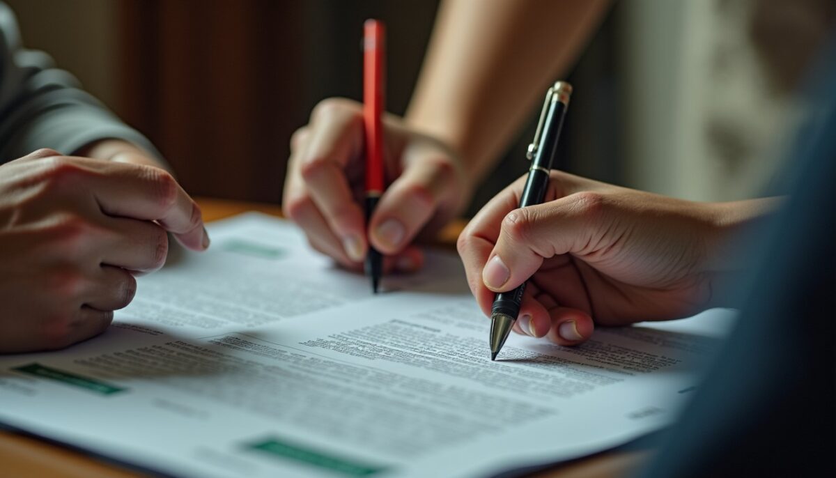 Fiscalité de l'Assurance Vie : Guide Essentiel et Actualisé pour 2025