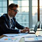 Fonds en euros : découvrez leur rendement, mode de fonctionnement et un comparatif détaillé