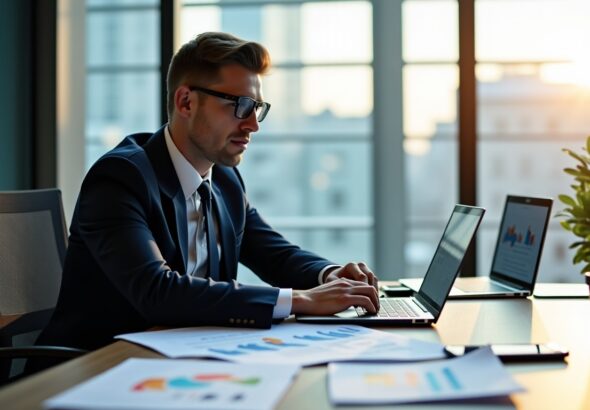 Fonds en euros : découvrez leur rendement, mode de fonctionnement et un comparatif détaillé