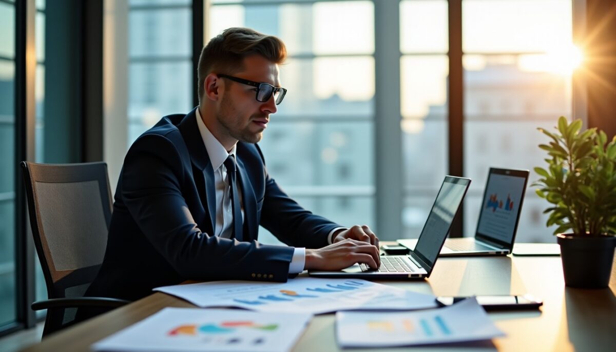 Fonds en euros : découvrez leur rendement, mode de fonctionnement et un comparatif détaillé