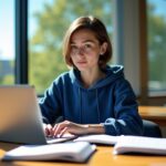 ENT LR : le guide pratique pour maîtriser la connexion et naviguer sur votre portail universitaire