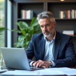 Assurance Vie 2025 : Le Guide Ultime pour Choisir la Meilleure Protection