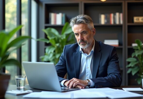 Assurance Vie 2025 : Le Guide Ultime pour Choisir la Meilleure Protection