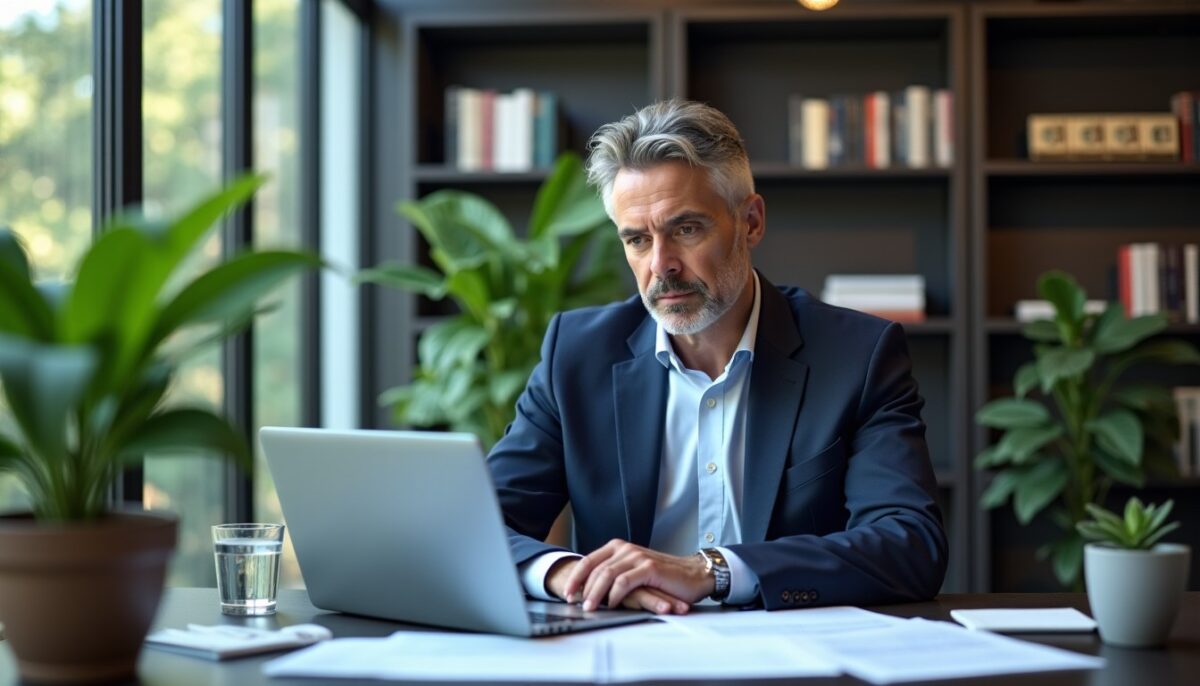 Assurance Vie 2025 : Le Guide Ultime pour Choisir la Meilleure Protection