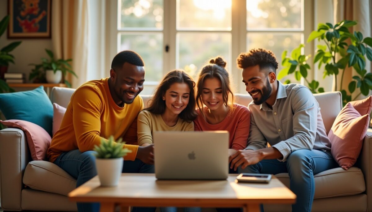 Aidefamille.fr : Décryptez simplement toutes les aides CAF sans prise de tête