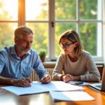 Fiscalité du PER en 2025 : Guide complet pour bien maîtriser votre épargne retraite