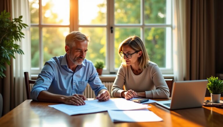 Fiscalité du PER en 2025 : Guide complet pour bien maîtriser votre épargne retraite