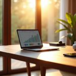 PER : Comparatif Ultime et Guide Complet pour Choisir le Meilleur